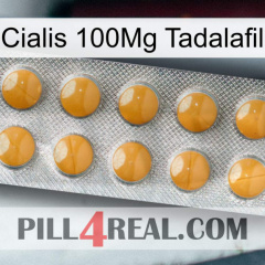 100Mg Cialis Tadalafil levitra1